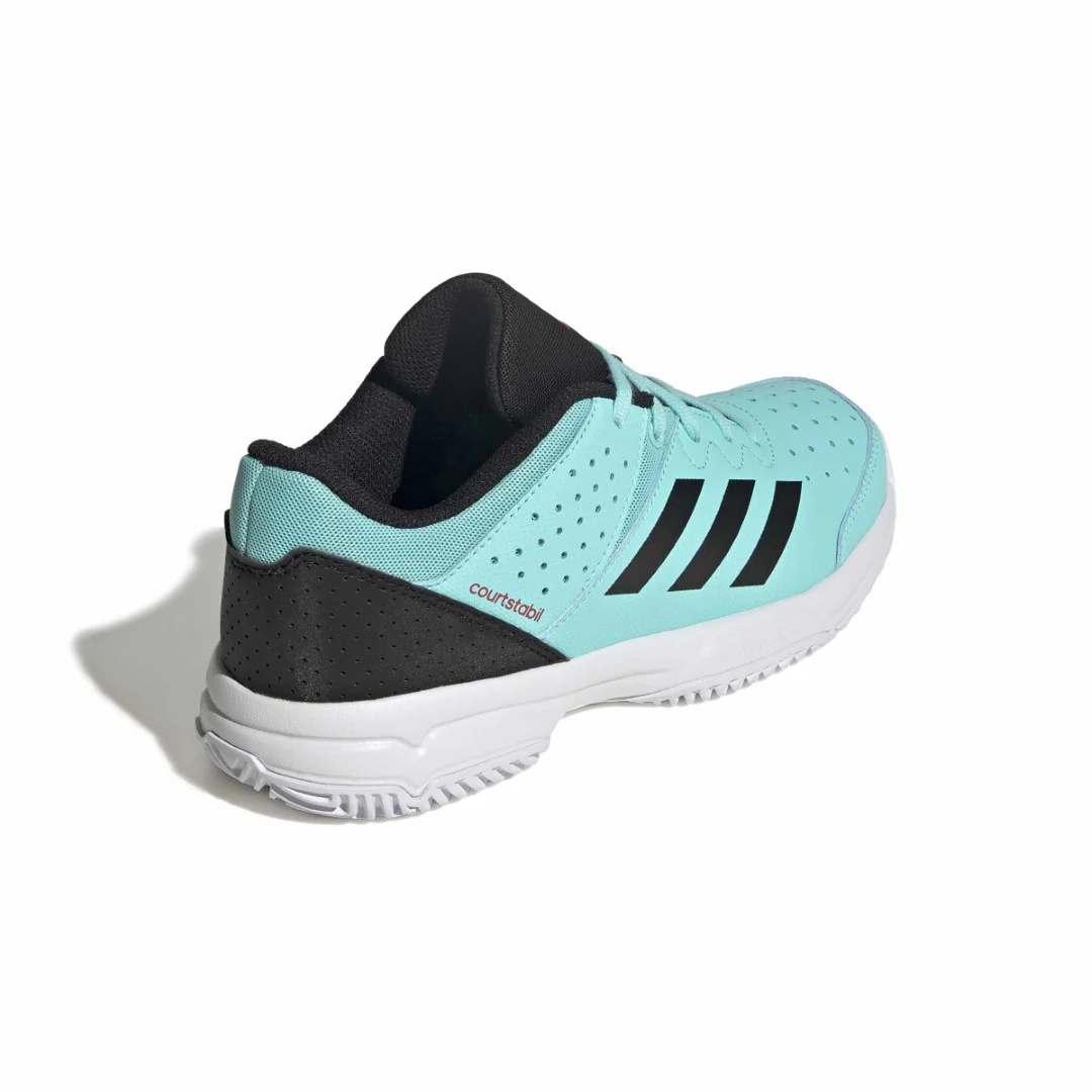 Court Stabil Shoes - Image 6