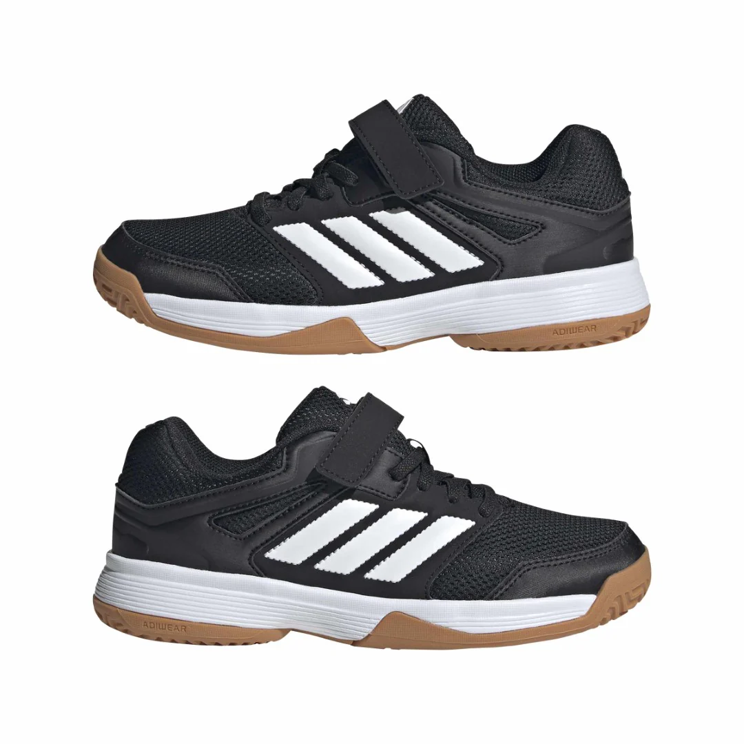 Speedcourt Shoes - Image 4