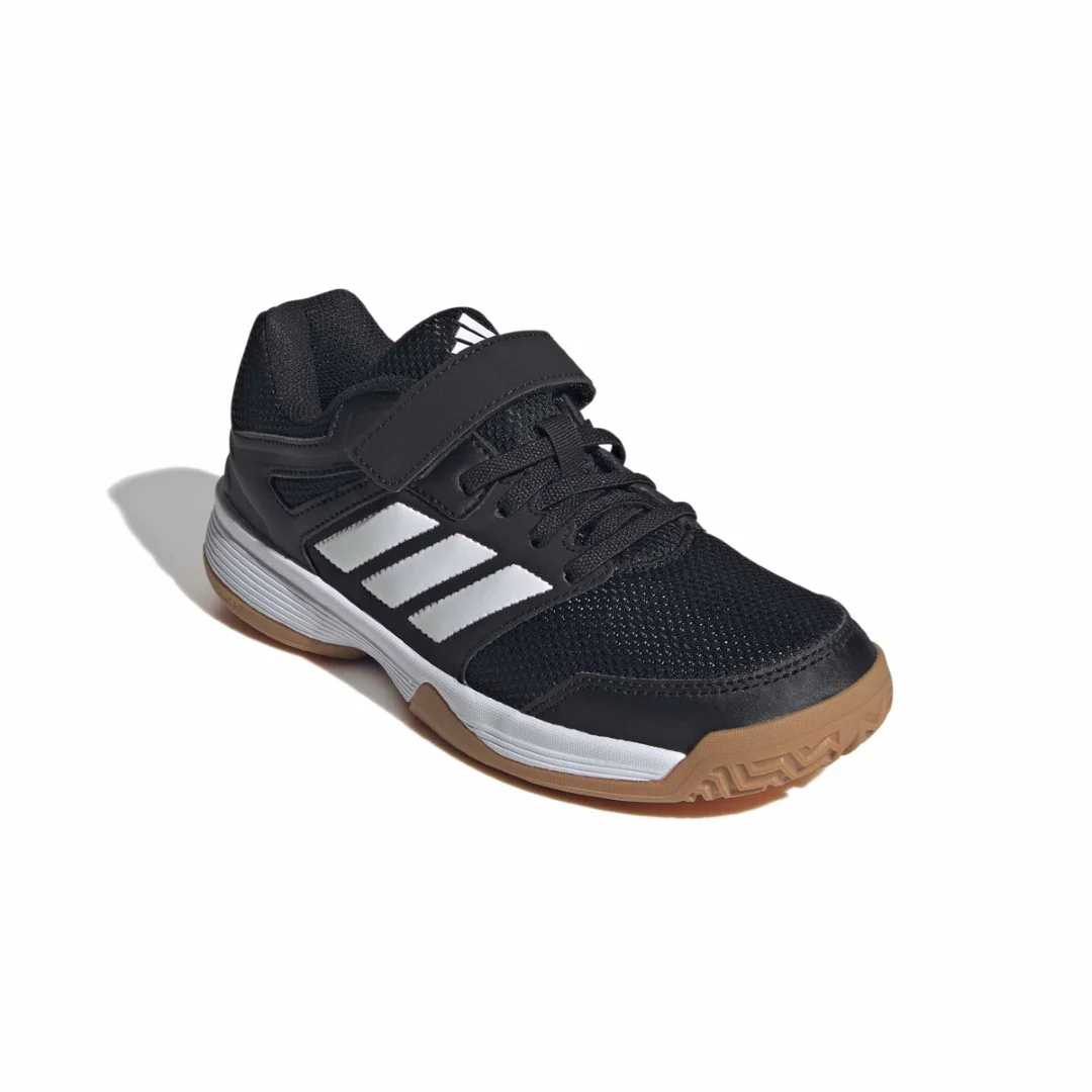 Speedcourt Shoes - Image 6