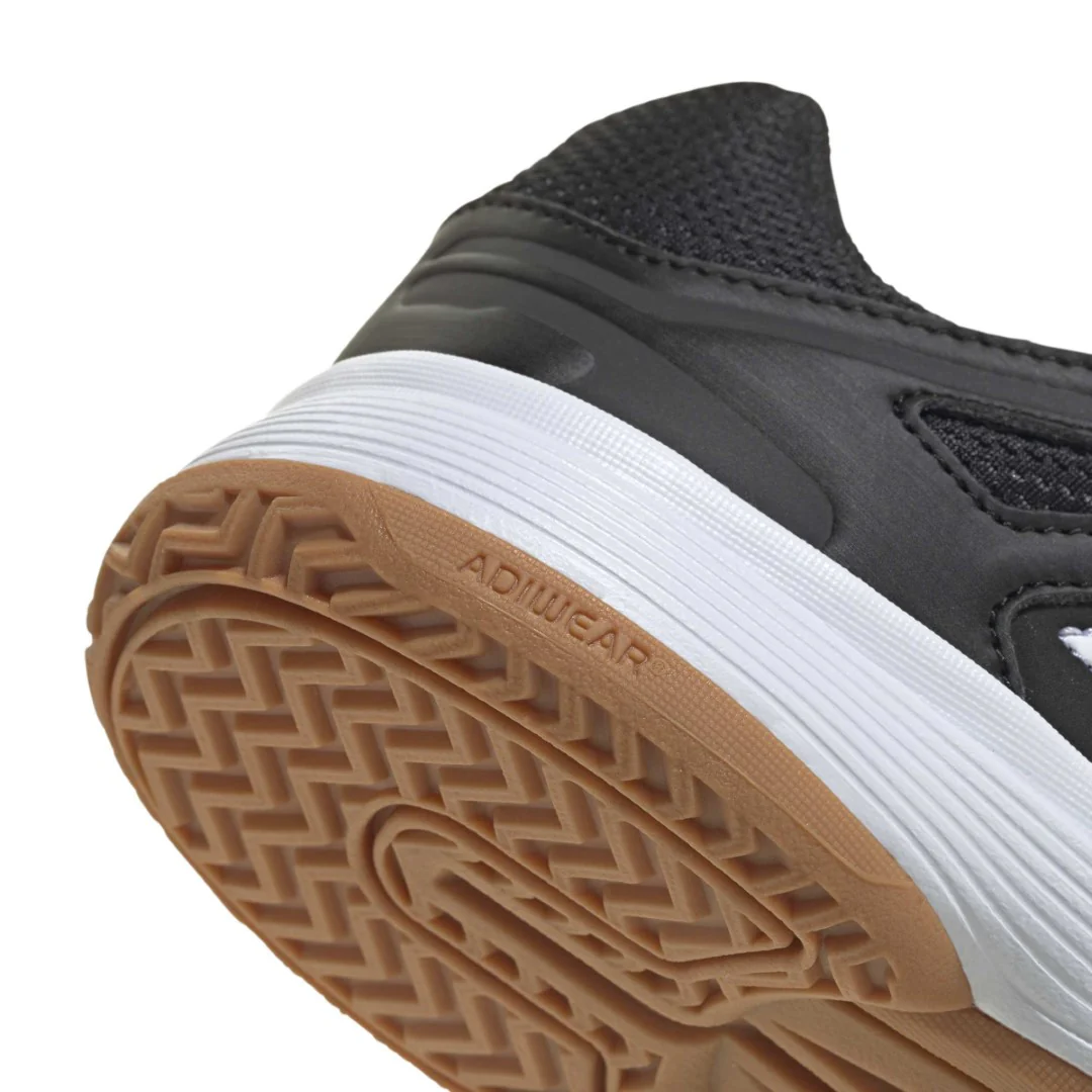 Speedcourt Shoes - Image 8