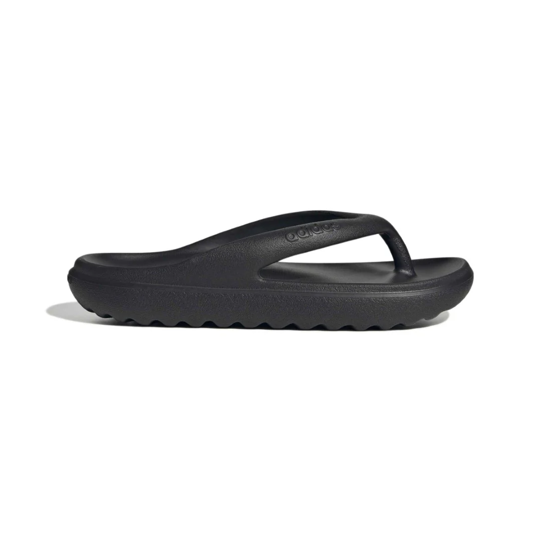 Adilette Lumia Flipflop - Image 2