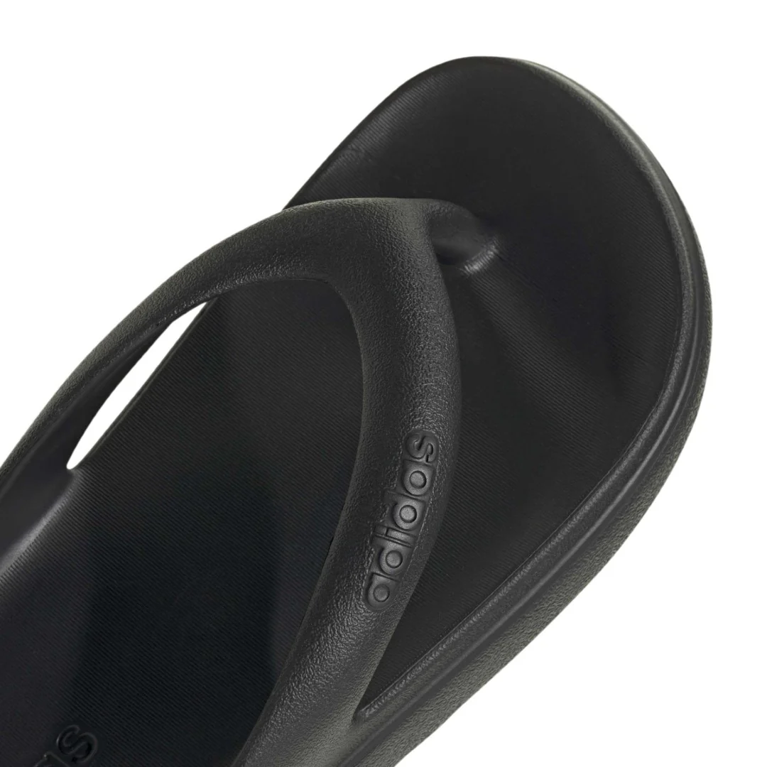 Adilette Lumia Flipflop - Image 8