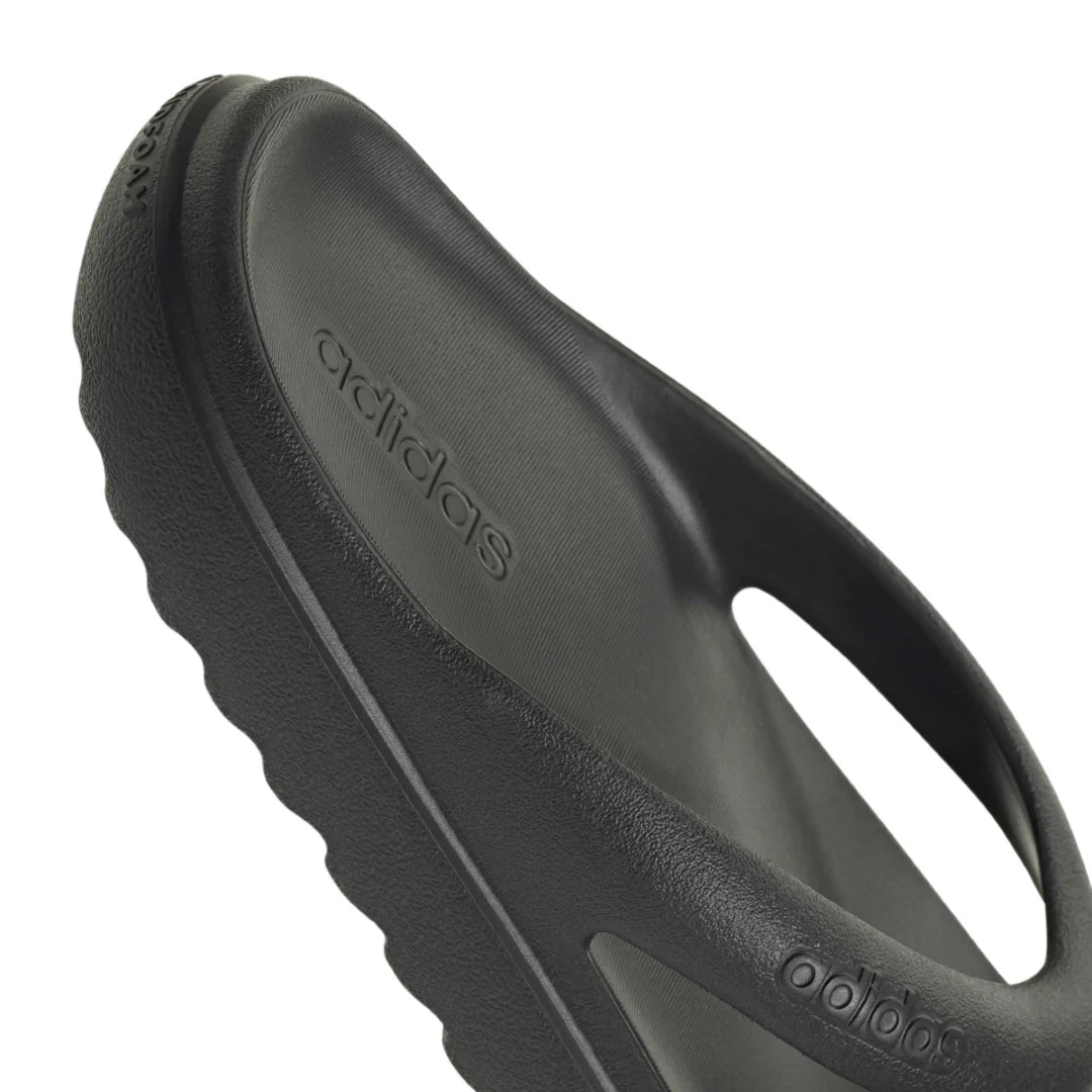 Adilette Lumia Flipflop - Image 9
