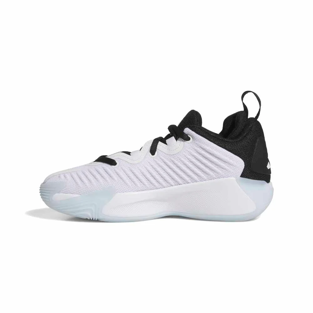 Initiation Shoes - Image 3