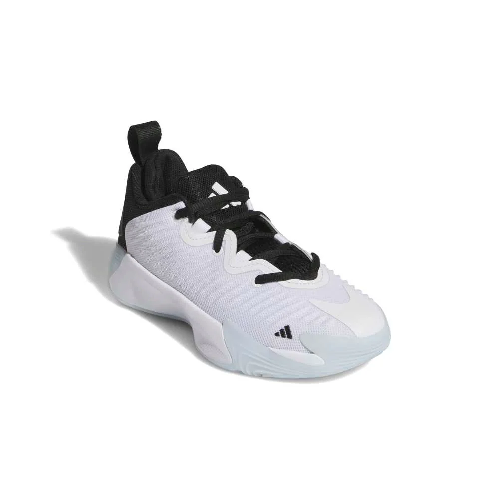Initiation Shoes - Image 4