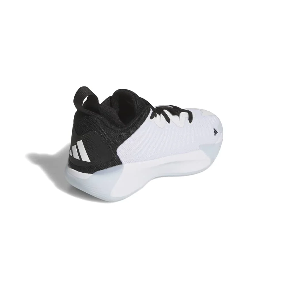 Initiation Shoes - Image 5