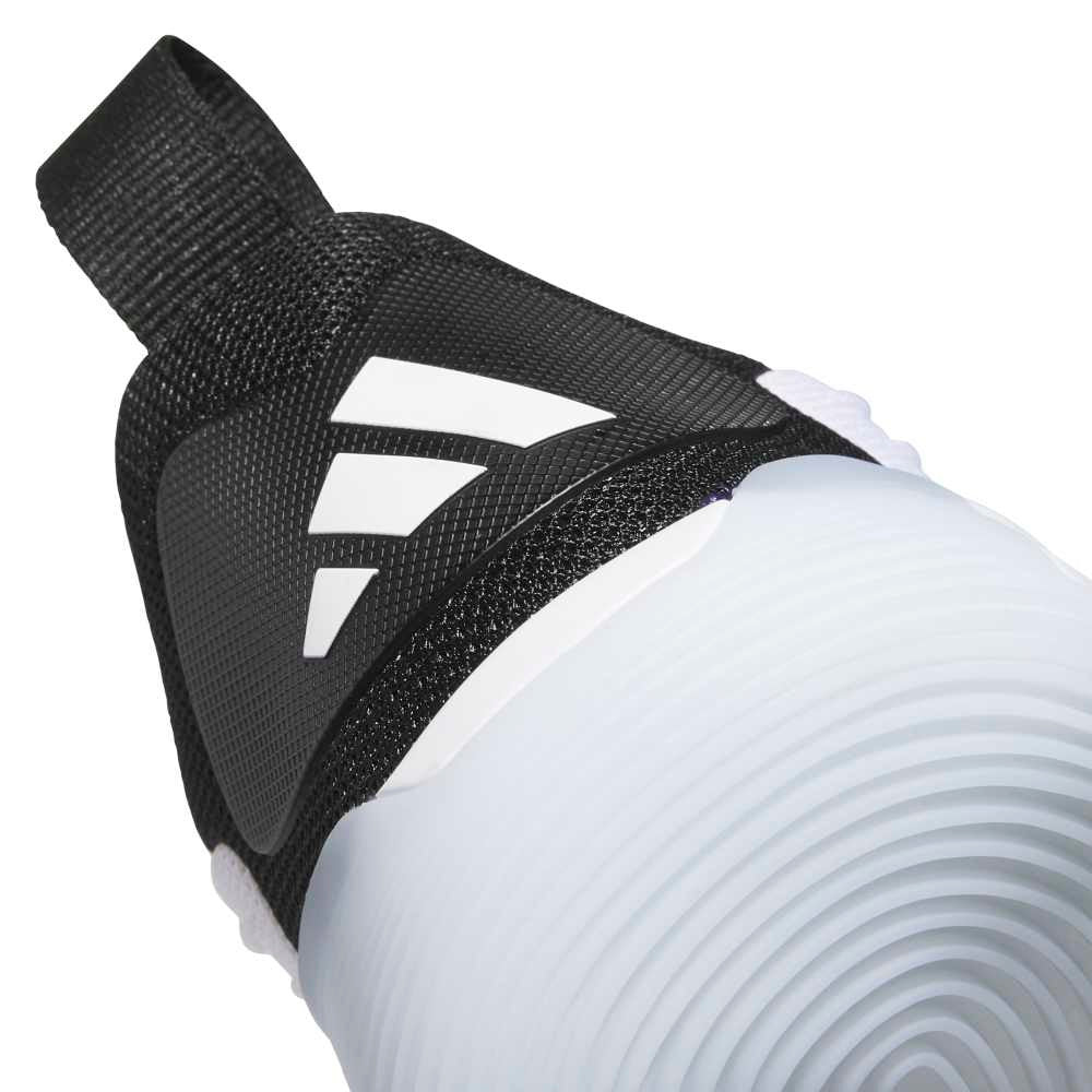 Initiation Shoes - Image 7