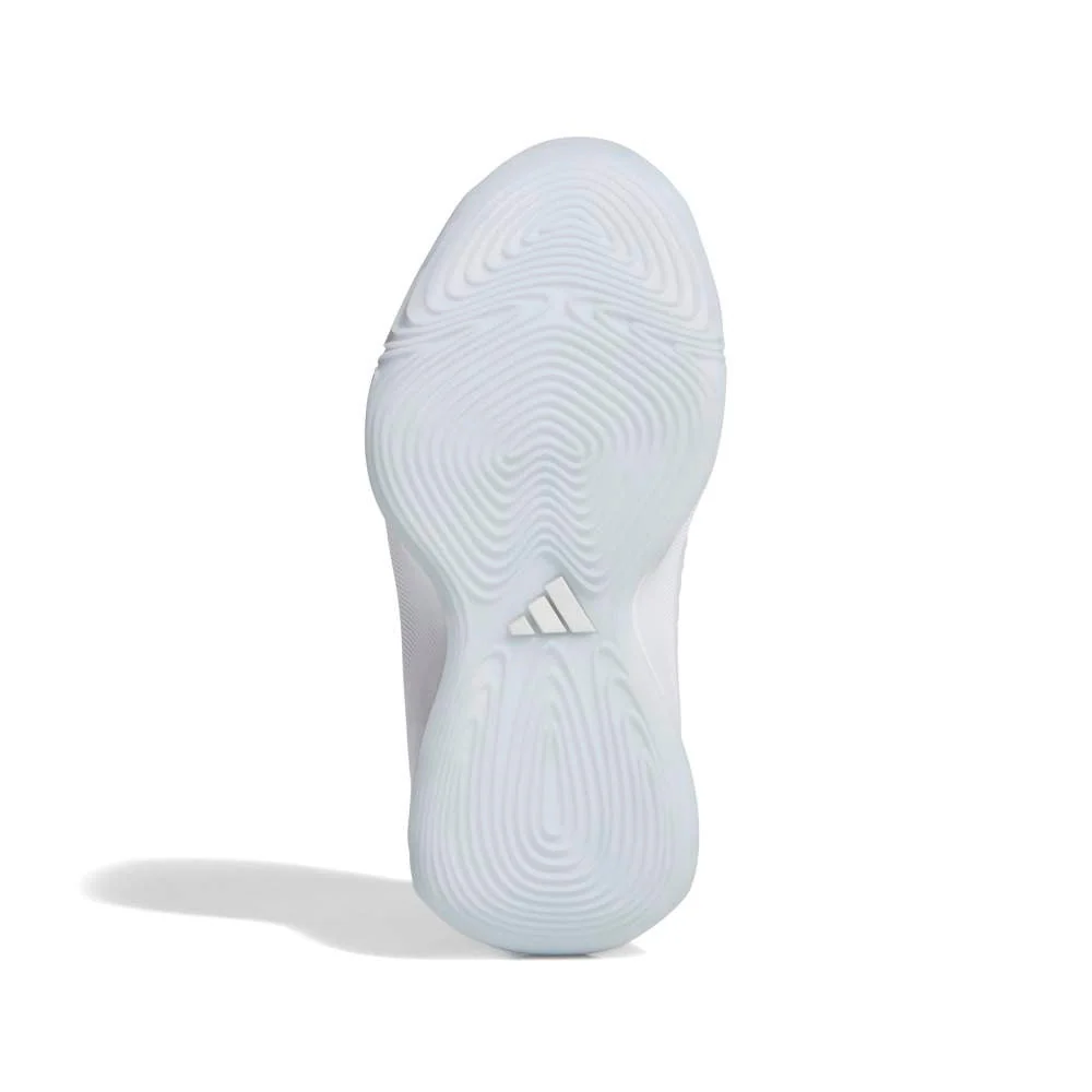 Initiation Shoes - Image 8