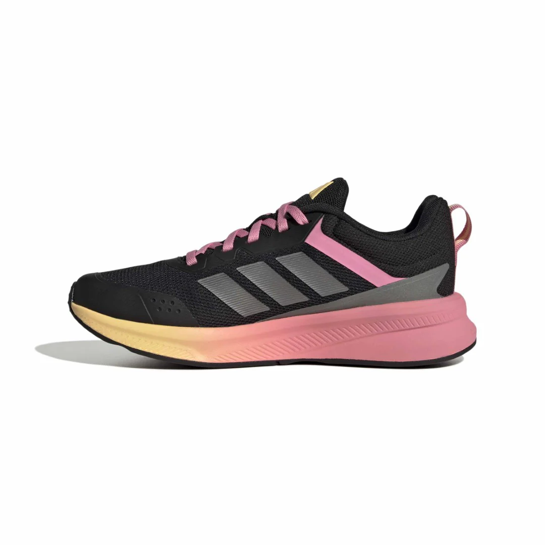 Fortarun 4.0 Shoes - Image 4