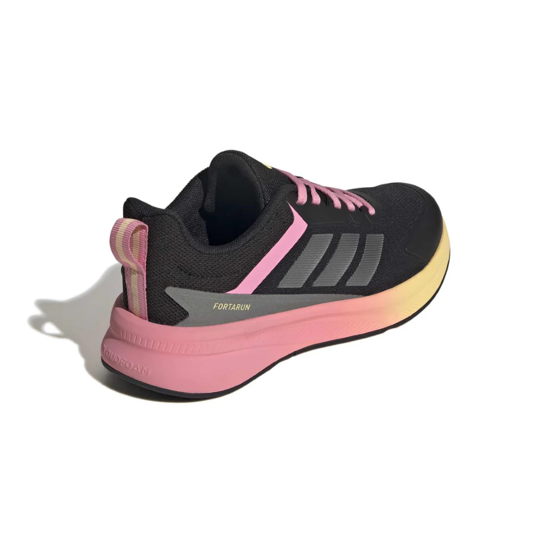Fortarun 4.0 Shoes - Image 5