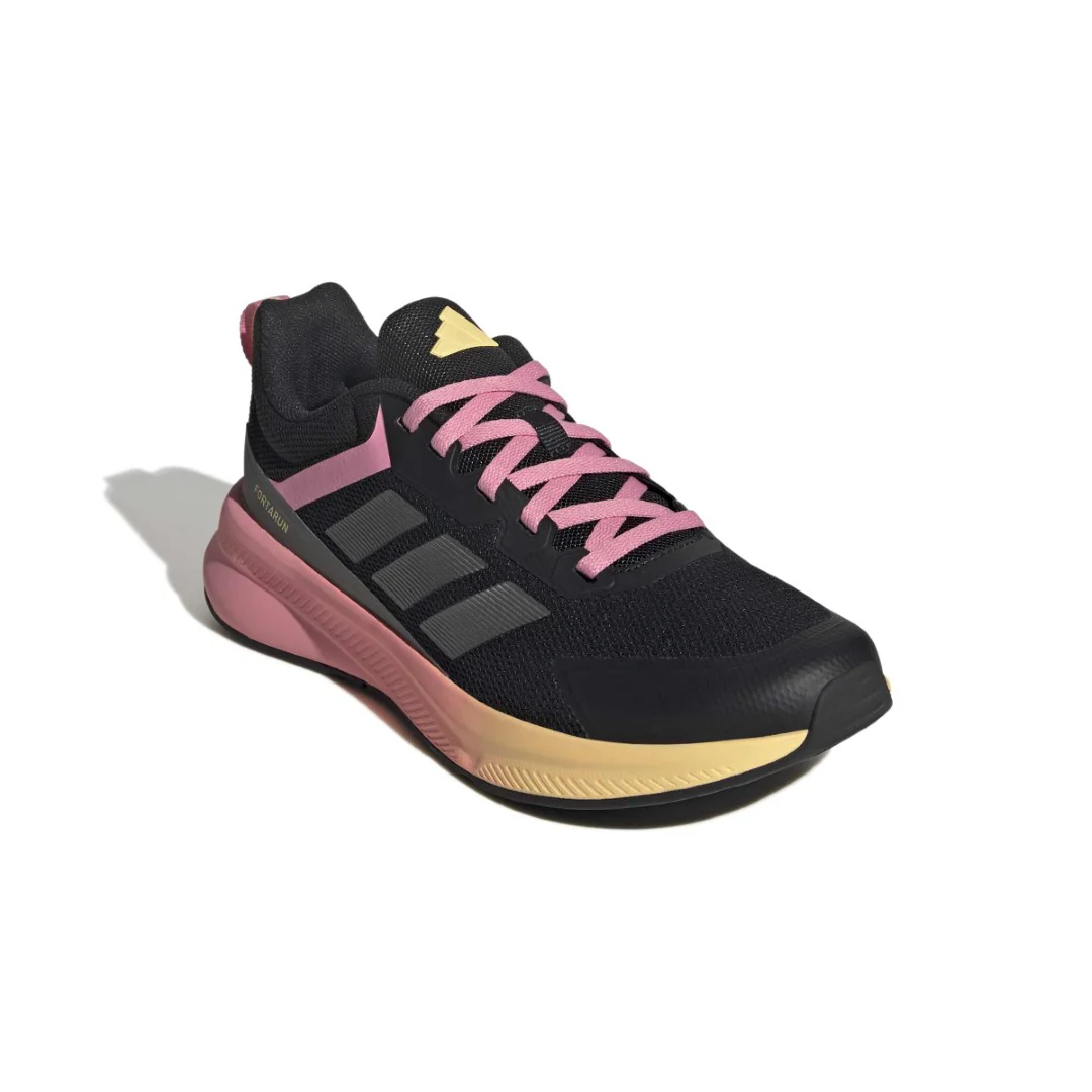 Fortarun 4.0 Shoes - Image 6