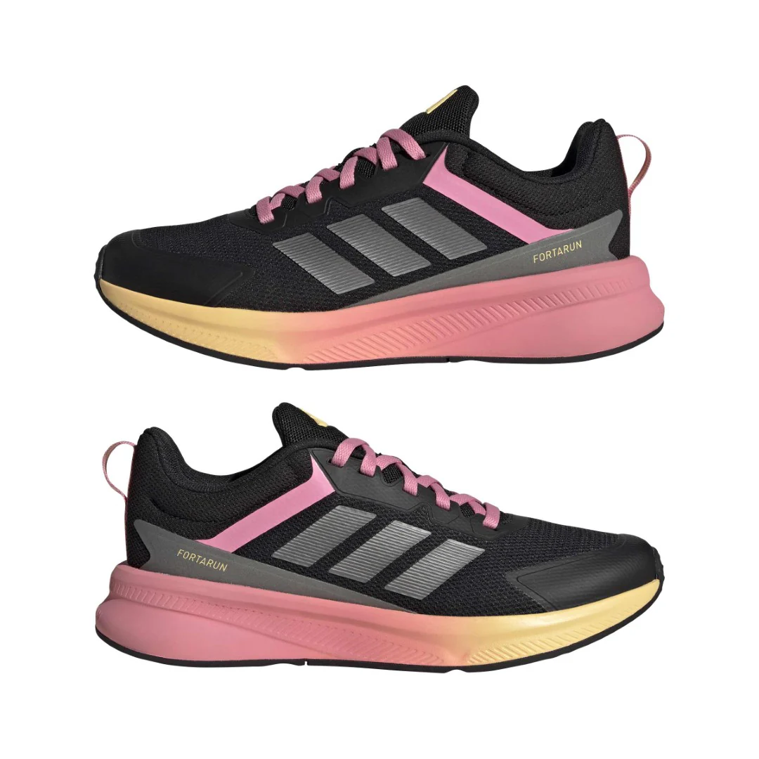 Fortarun 4.0 Shoes - Image 7