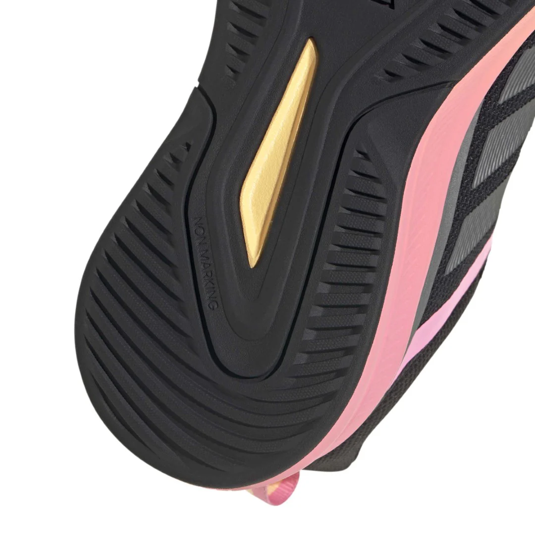 Fortarun 4.0 Shoes - Image 8