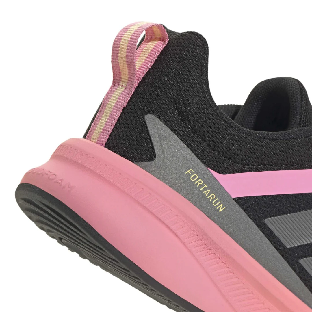 Fortarun 4.0 Shoes - Image 9
