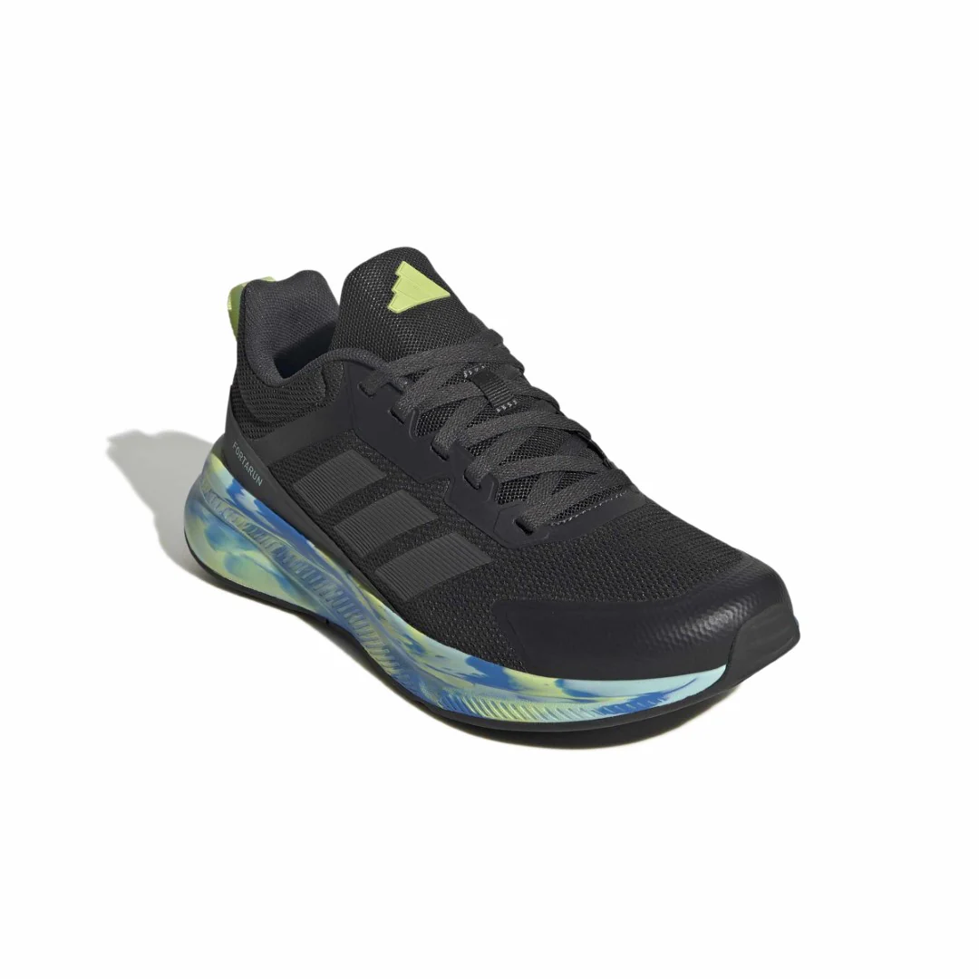 Fortarun 4.0 Shoes - Image 6