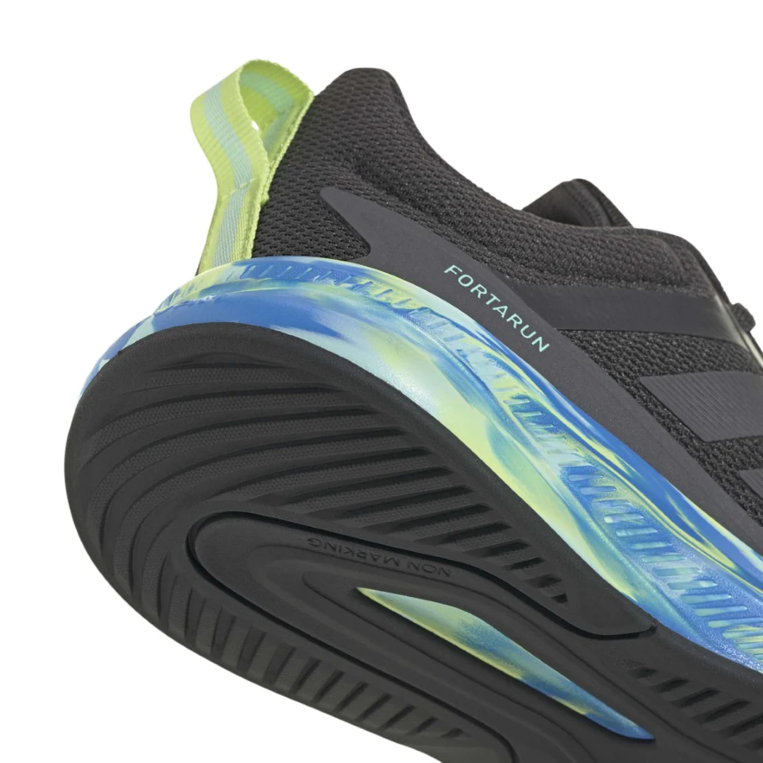 Fortarun 4.0 Shoes - Image 8