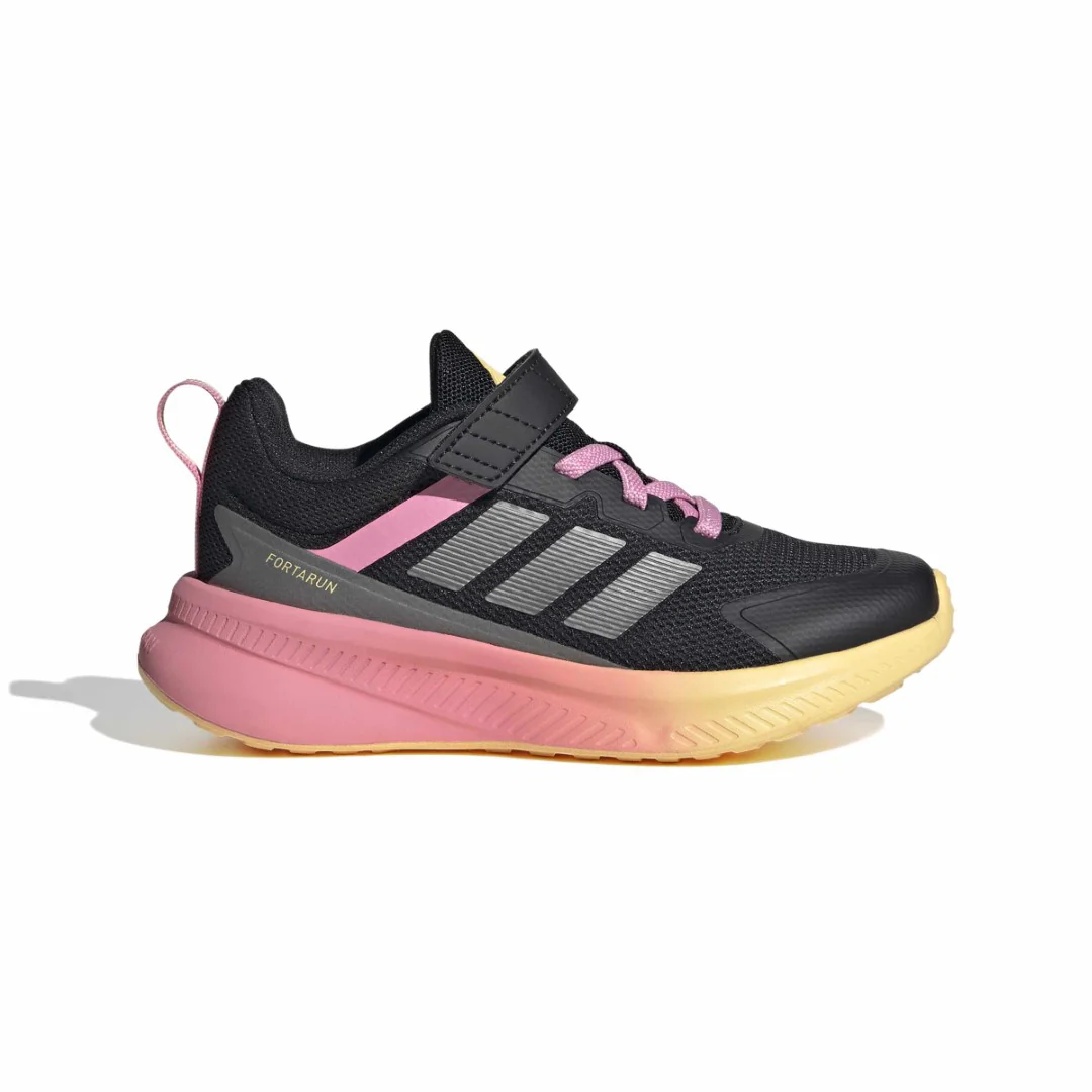 Fortarun 4.0 Shoes Kids