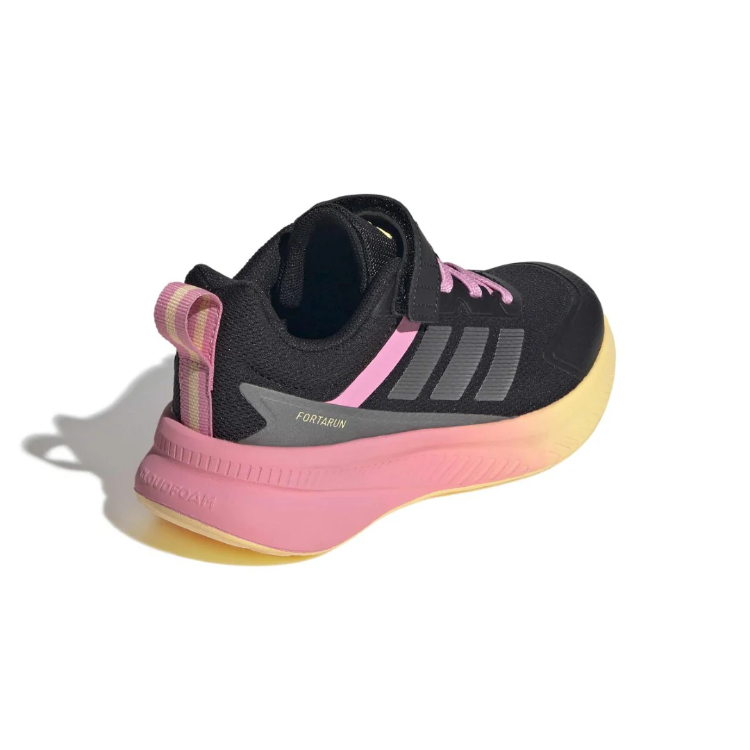 Fortarun 4.0 Shoes Kids - Image 6