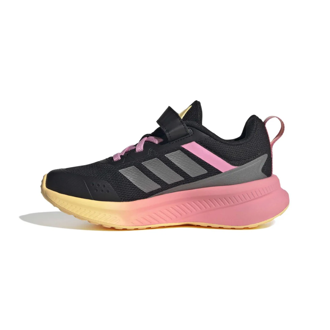 Fortarun 4.0 Shoes Kids - Image 8