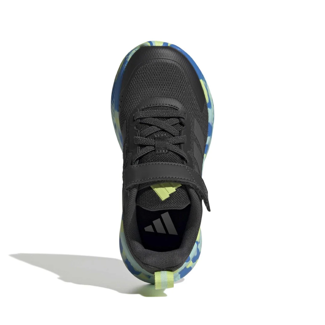 Fortarun 4.0 Shoes Kids - Image 3
