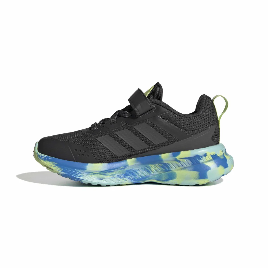 Fortarun 4.0 Shoes Kids - Image 4