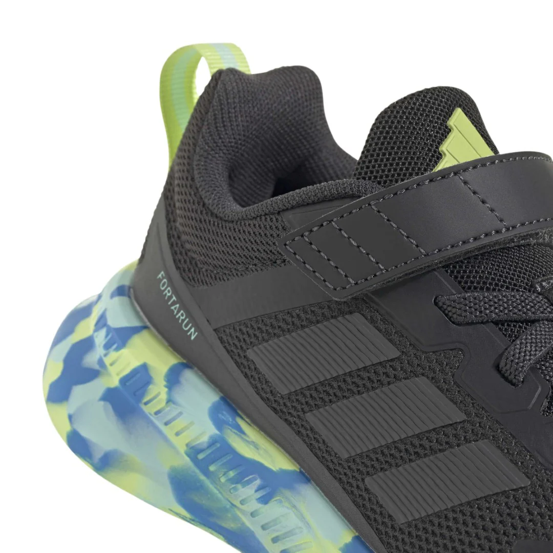 Fortarun 4.0 Shoes Kids - Image 6