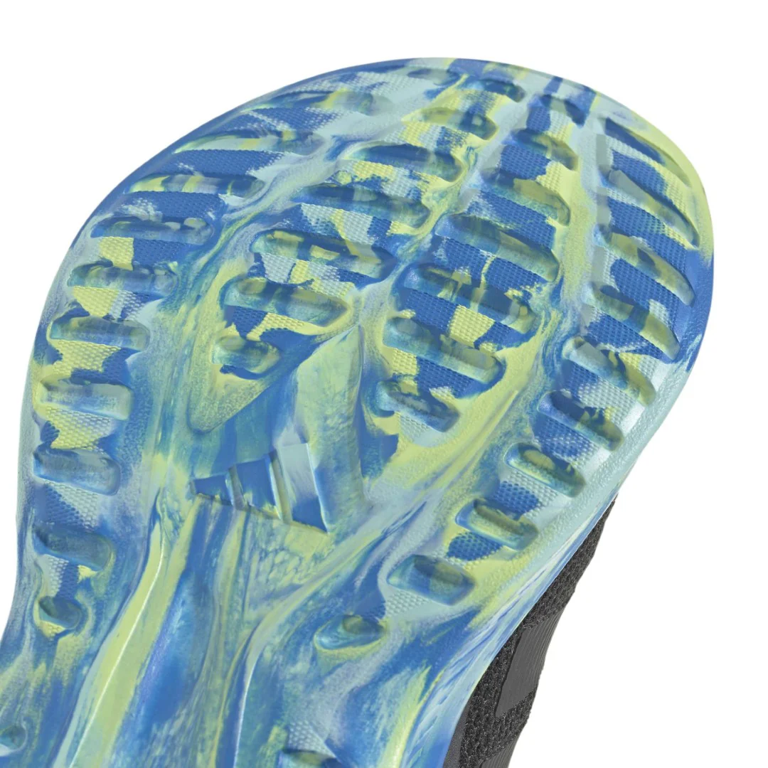 Fortarun 4.0 Shoes Kids - Image 9