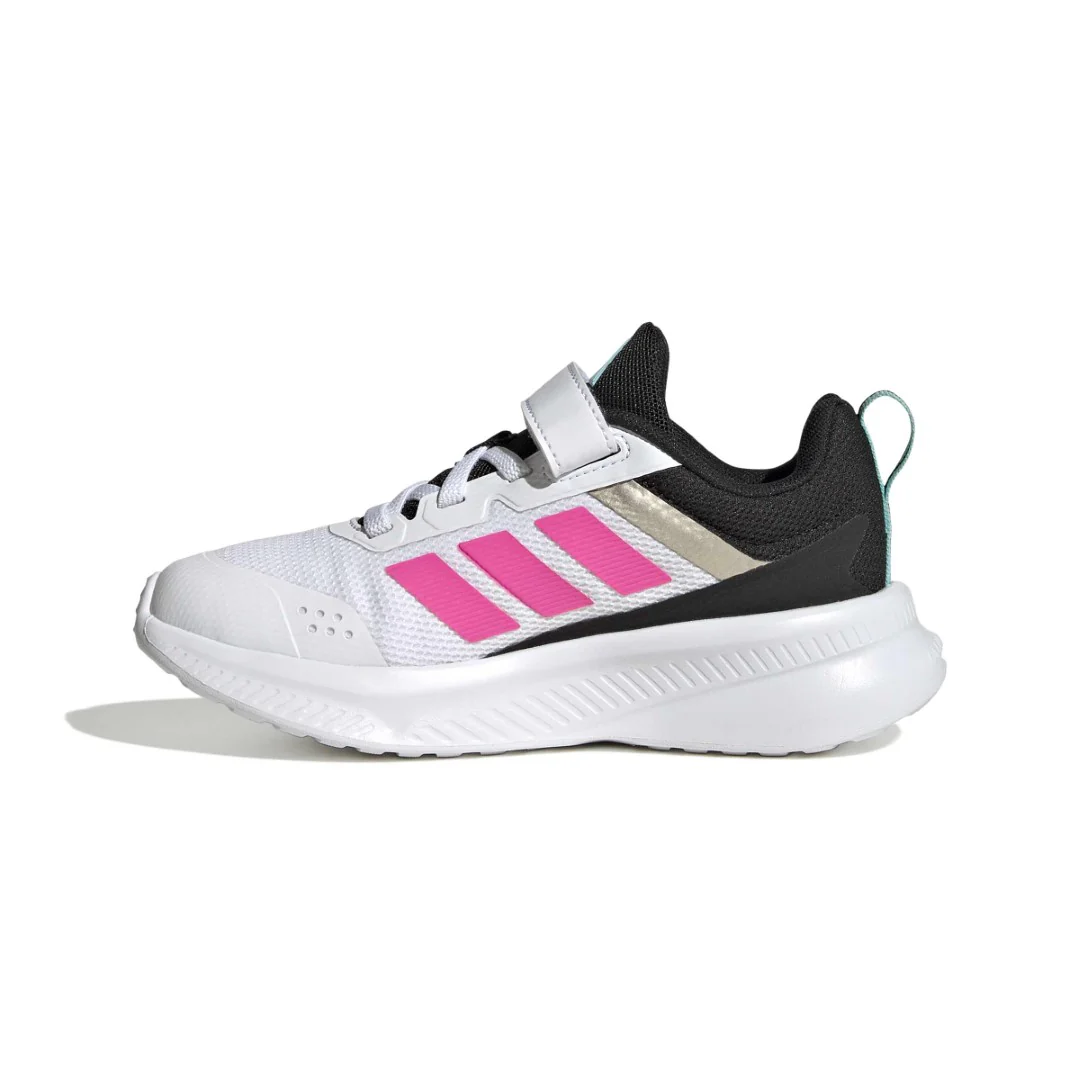 Fortarun 4.0 Shoes Kids - Image 4