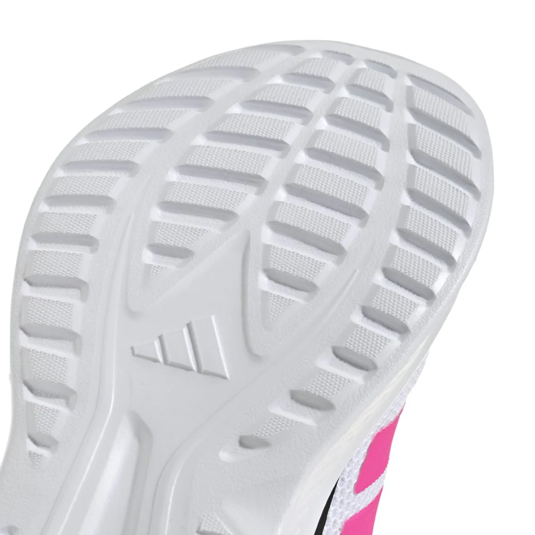 Fortarun 4.0 Shoes Kids - Image 9