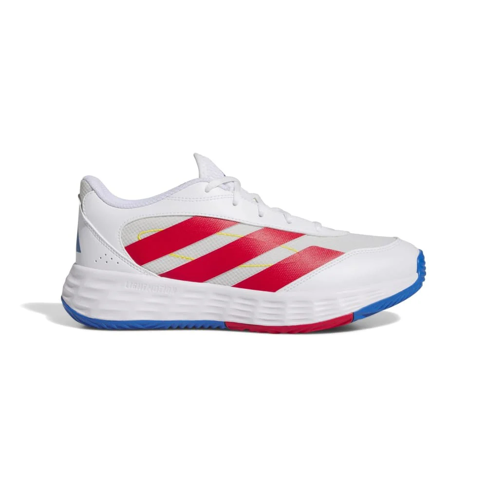 Gamechaser Shoes