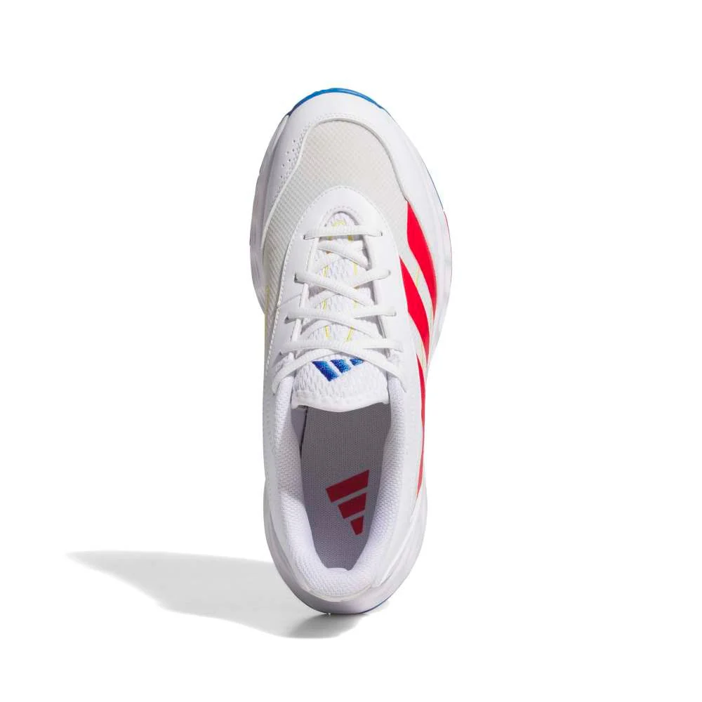Gamechaser Shoes - Image 2