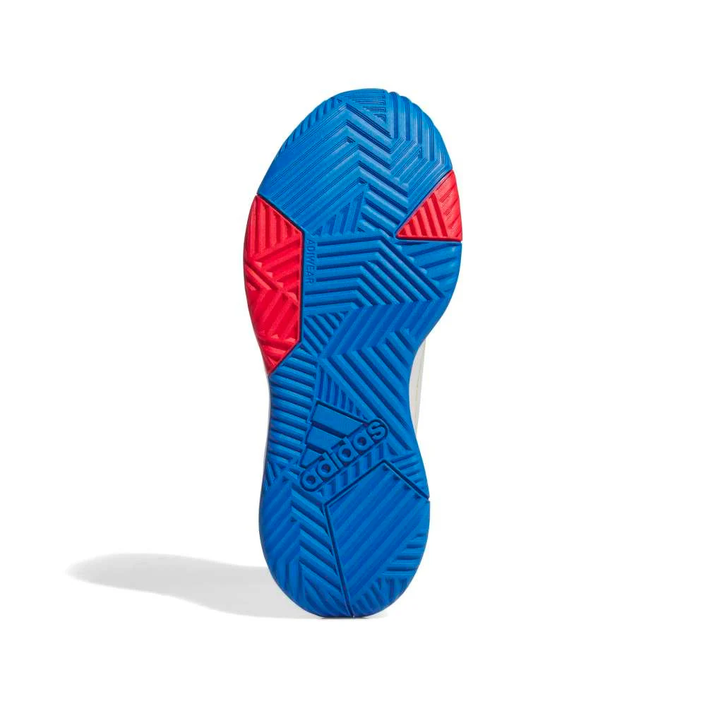 Gamechaser Shoes - Image 3