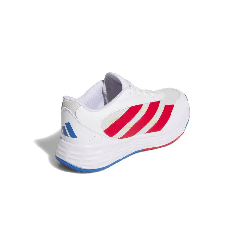 Gamechaser Shoes - Image 6