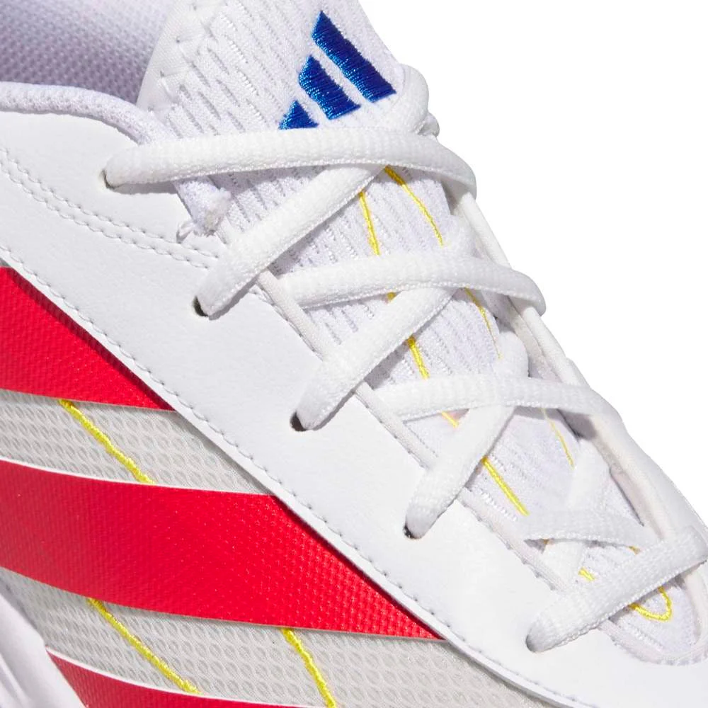 Gamechaser Shoes - Image 8