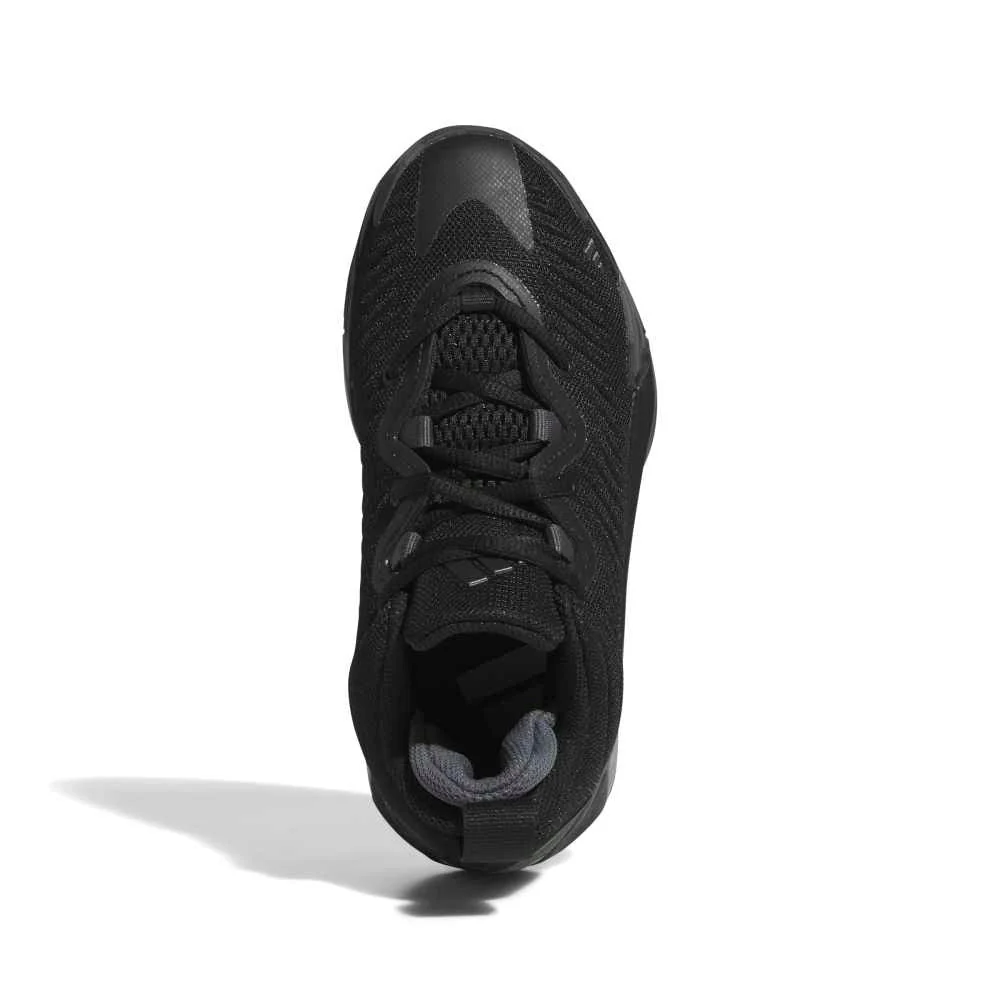 Initiation Shoes - Image 2