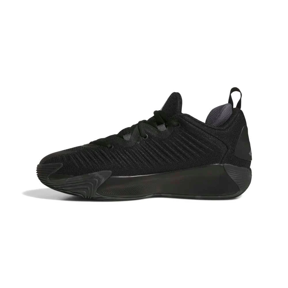 Initiation Shoes - Image 4