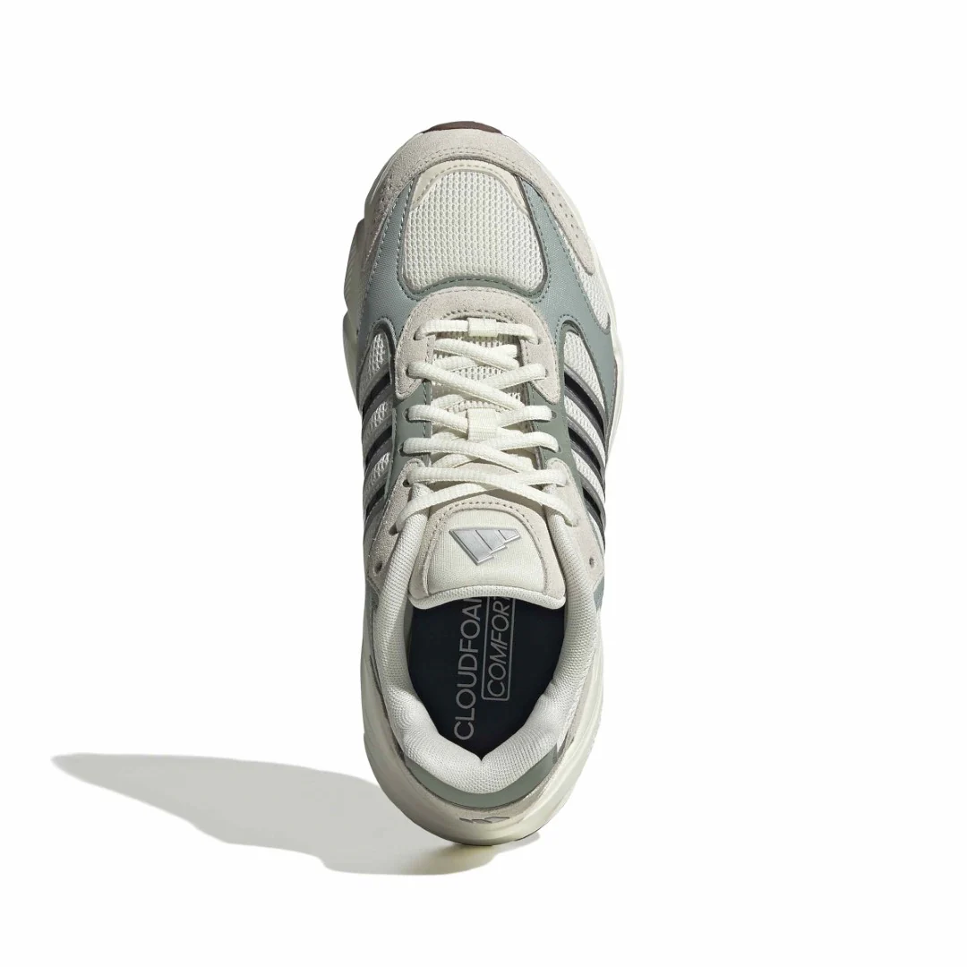 Crazychaos 2000 Shoes - Image 2