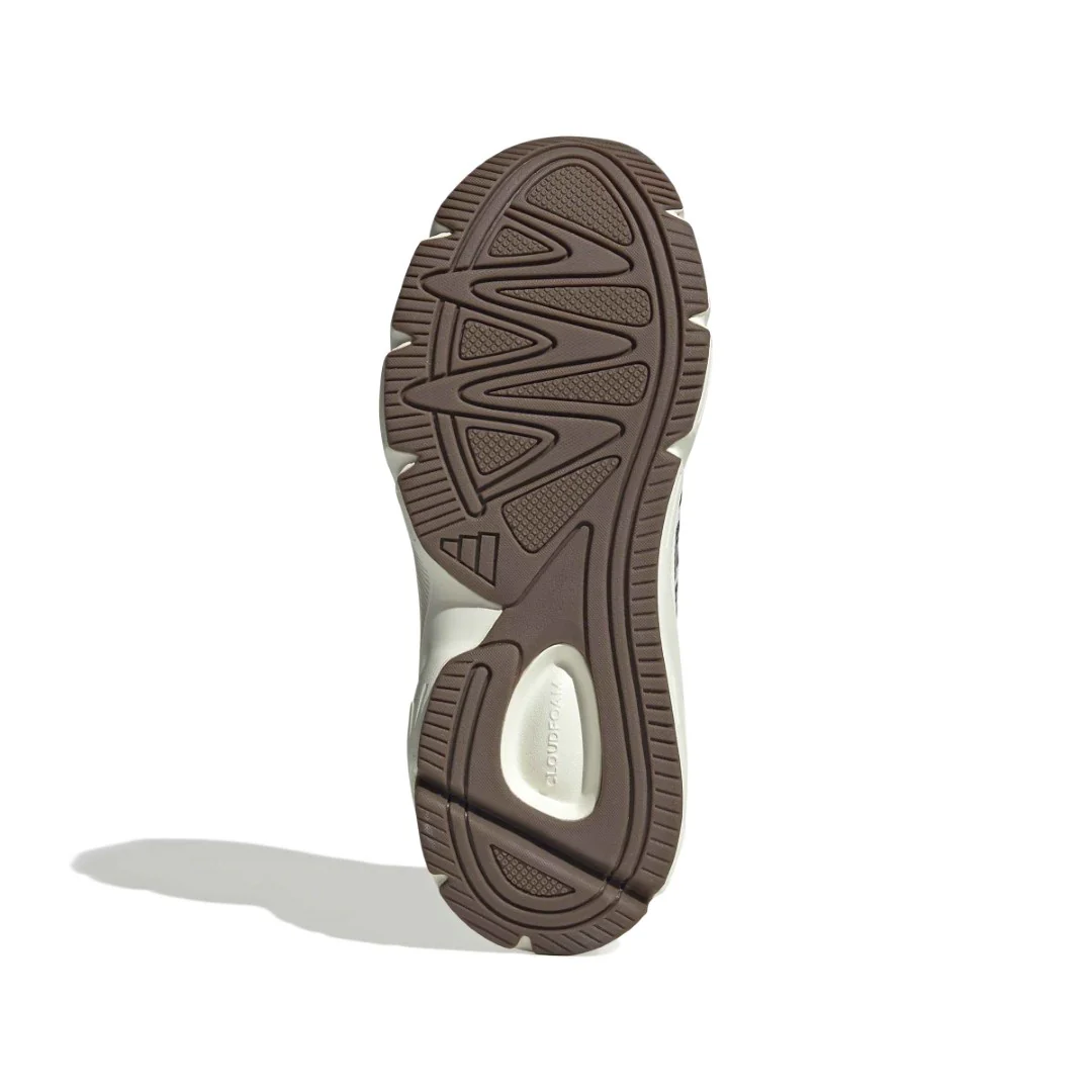Crazychaos 2000 Shoes - Image 3