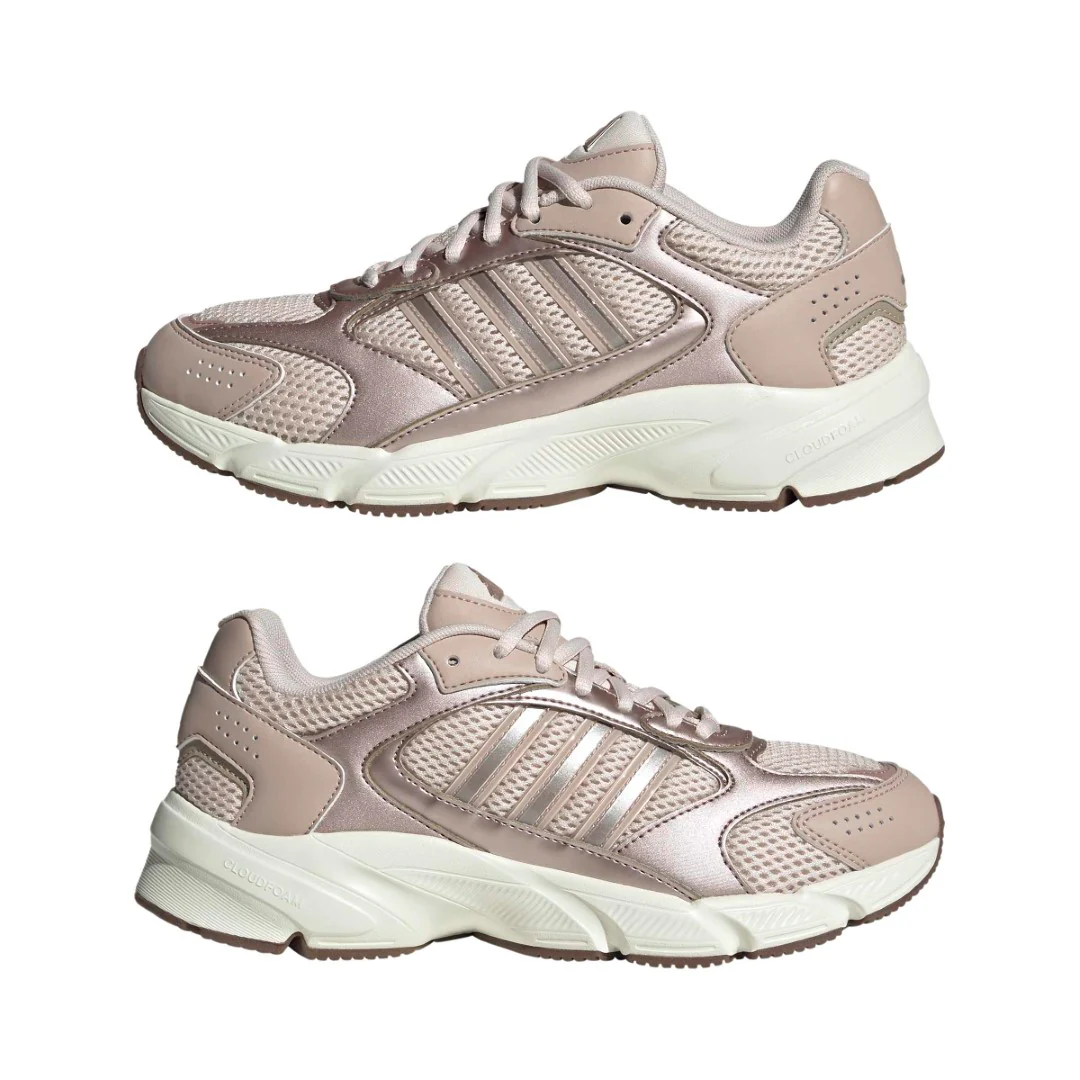 Crazychaos 2000 Shoes - Image 9