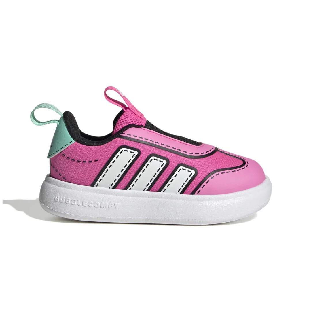 Bubblecomfy Shoes Infants