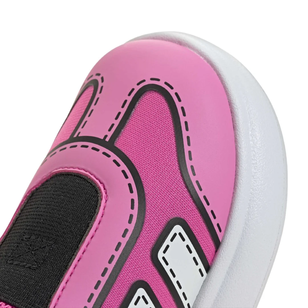 Bubblecomfy Shoes Infants - Image 6