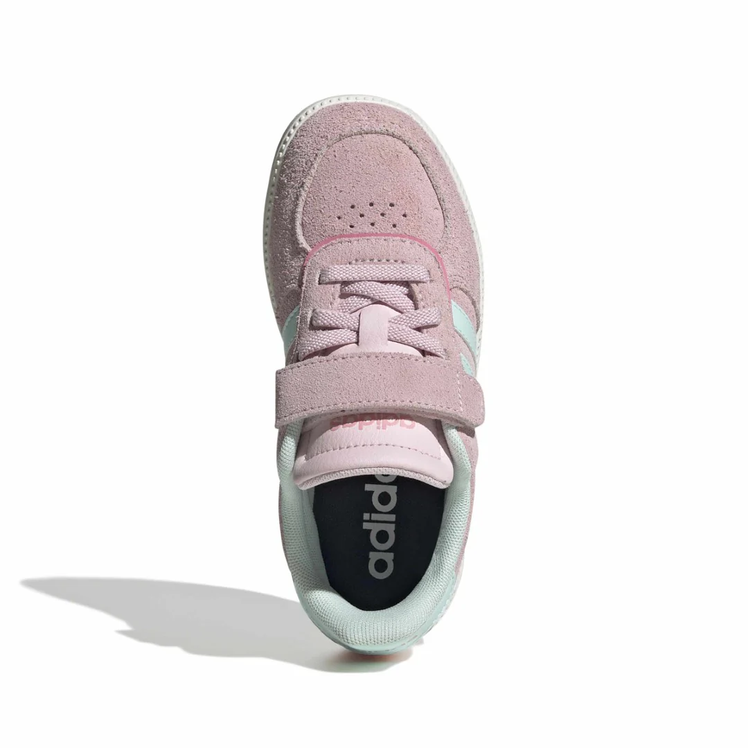 Breaknet Sleek Shoes Children - Image 2