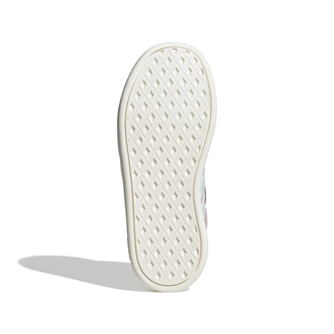 Breaknet Sleek Shoes Children - Image 3
