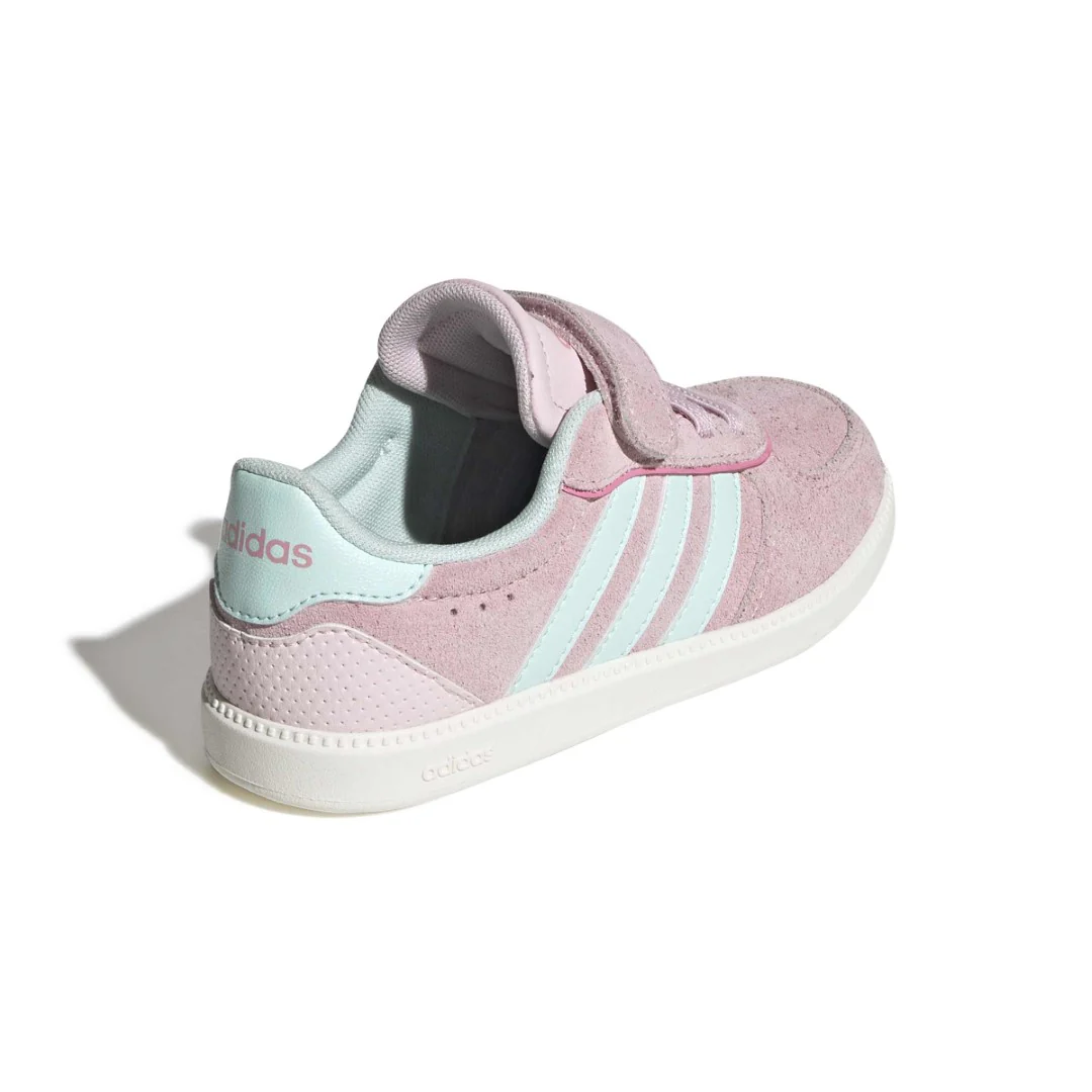 Breaknet Sleek Shoes Children - Image 4