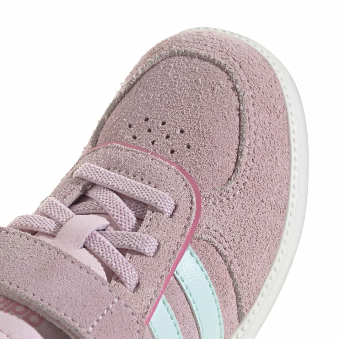 Breaknet Sleek Shoes Children - Image 8