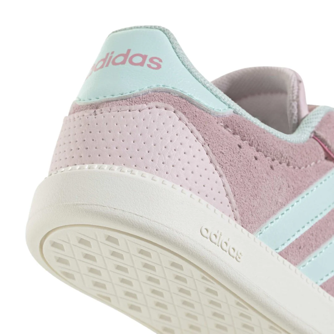 Breaknet Sleek Shoes Children - Image 9