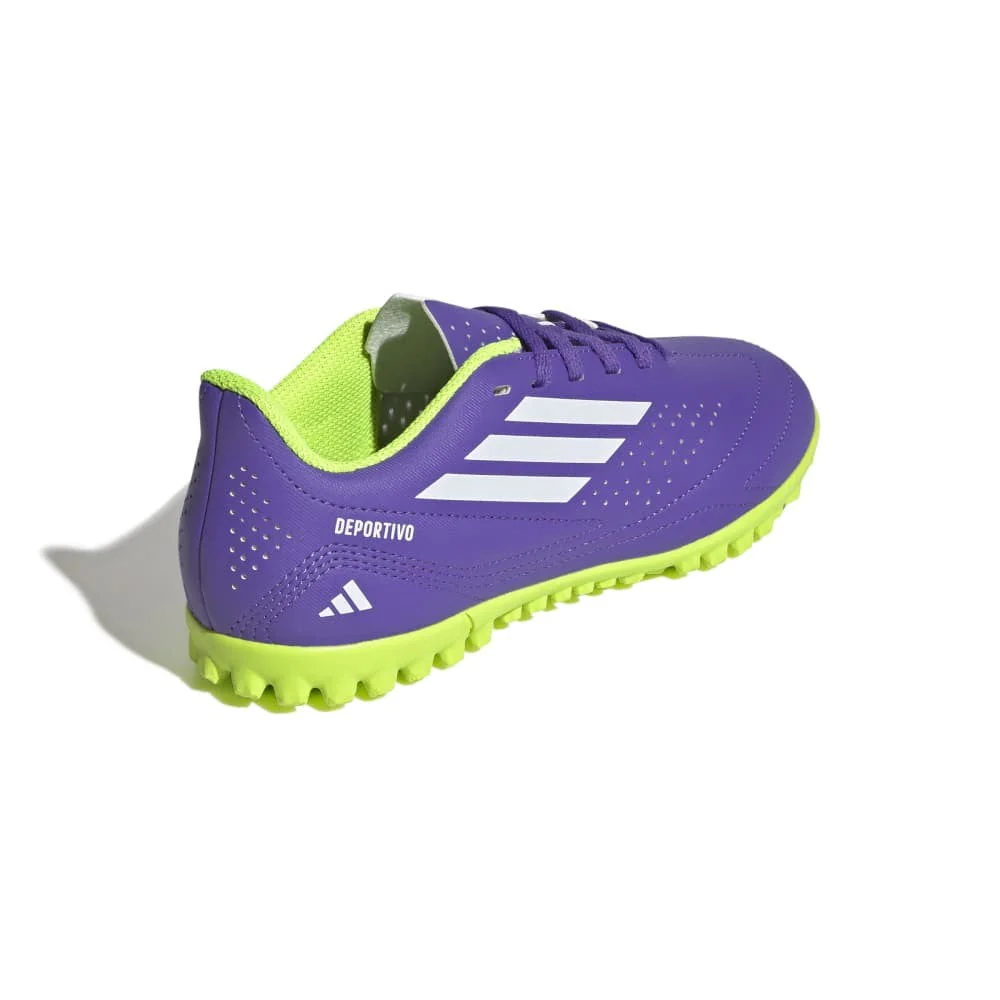 Deportivo III Turf Shoes - Image 5
