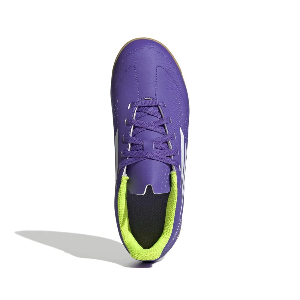 Deportivo III Indoor Shoes - Image 2