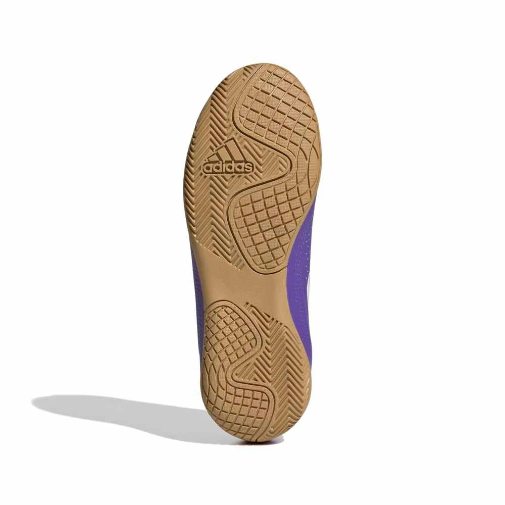 Deportivo III Indoor Shoes - Image 3