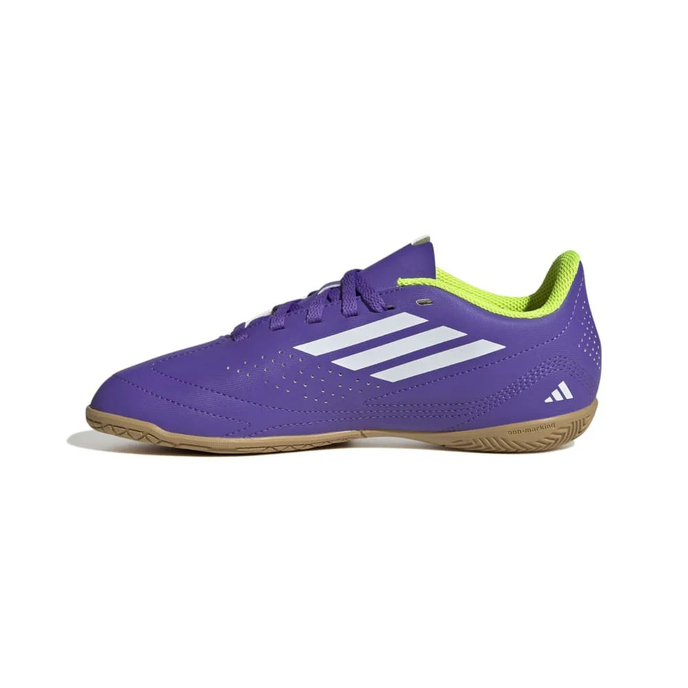 Deportivo III Indoor Shoes - Image 4
